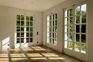 Gepflegtes Einfamilienhaus mit 6 Zimmern, Kamin, Einbauküche, Sauna und Doppelgarage in bester Lage – Kiebitzweg 5, 42111 Uellendahl-Katernberg, Wuppertal – Vorschaubild 14