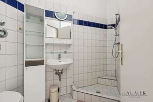 2-Zimmer-Altbauwohnung mit Balkon – ruhige Hinterhauslage, 1. OG – Die vollständige Adresse der Immobilie erhältst du vom Anbieter., 10245 Friedrichshain, Berlin – Vorschaubild 7
