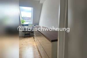 Tauschwohnung: 2,5 Zimmer 4.OG Altbau Modernisiert – Die vollständige Adresse der Immobilie erhältst du vom Anbieter., 12157 Schöneberg, Berlin – Vorschaubild 10