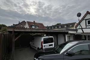 Charmantes kernsaniertes Fachwerkhaus mit großem Garten und vielen Extras – Die vollständige Adresse der Immobilie erhältst du vom Anbieter., 51375 Steinbüchel, Leverkusen – Vorschaubild 7