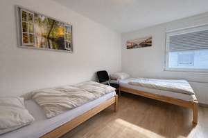 Kapitalanlage mit Substanz und Ausbaupotenzial mit Baugenehmigung – Mehrfamilienhaus in Laubach – Die vollständige Adresse der Immobilie erhältst du vom Anbieter., 35321 Laubach – Vorschaubild 42