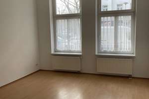 3 Zimmer Wohnung inkl. EBK mitten im Kiez – Annastraße 35, 39108 Stadtfeld Ost, Magdeburg – Vorschaubild 9