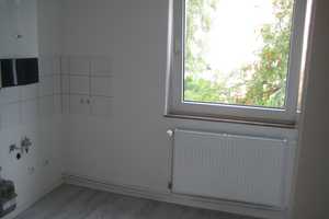 Modernisierte 3- Zimmerwohnung mit sonnigem Balkon – Schierholzstr. 100 A, 30655 Hannover – Vorschaubild 4