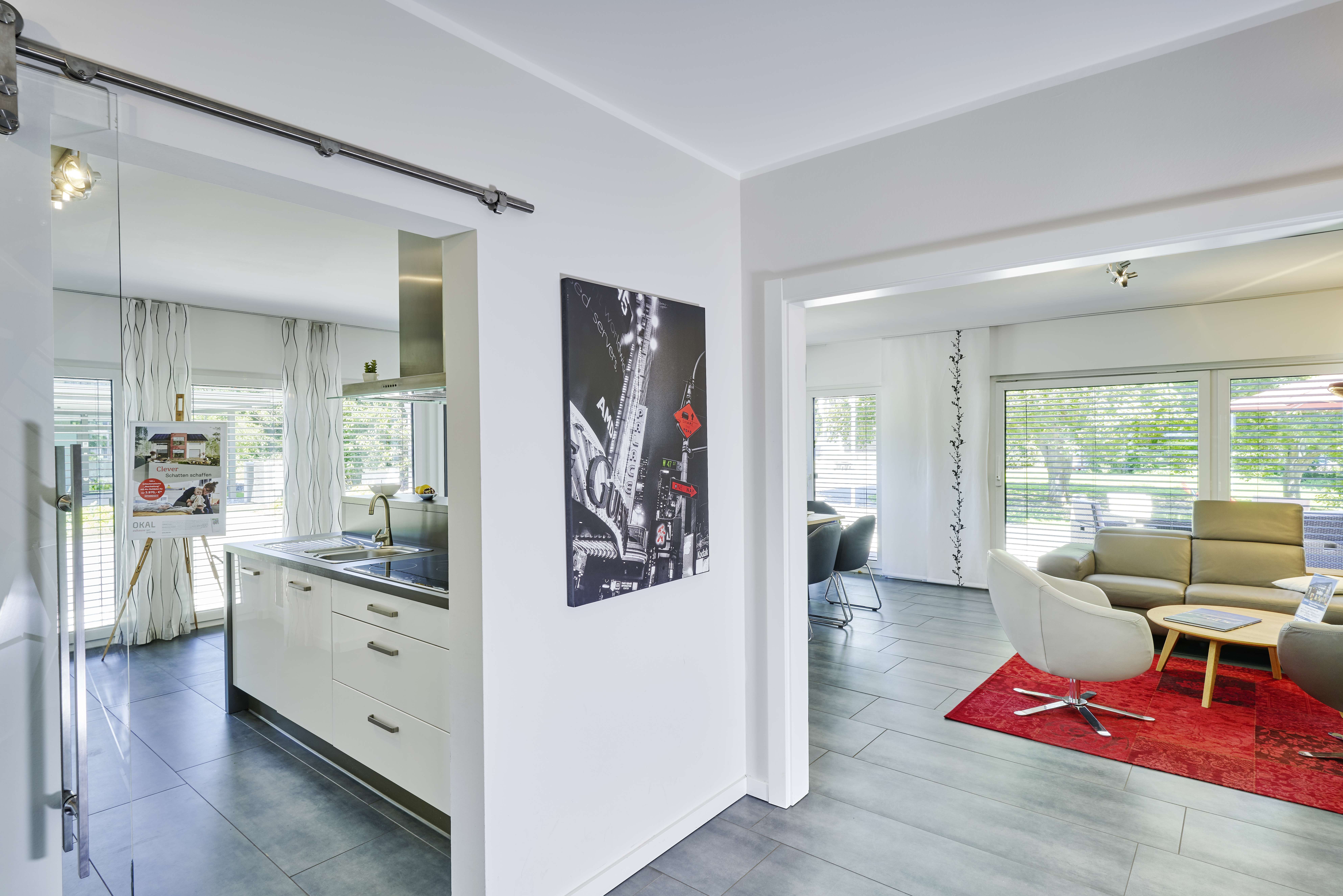 Immobilie in Bodenwöhr - Darf es etwas mehr sein? - Bild 5