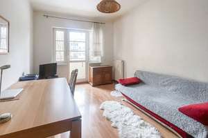 Property thumbnail 1