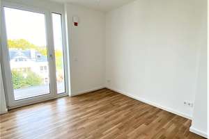 DIREKTER Wasserblick! - Exklusives Wohnen in Grünau! – Dahmestraße 15, 12527 Grünau, Berlin – Vorschaubild 13