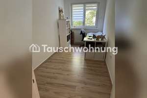 Tauschwohnung: Whg. zum Tausch in Rissen und Umgebung gesucht – Die vollständige Adresse der Immobilie erhältst du vom Anbieter., 22081 Uhlenhorst, Hamburg – Vorschaubild 9