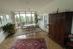 Geräumige, sonnige 4 Zimmerwohnung in Berlin Wittenau – Die vollständige Adresse der Immobilie erhältst du vom Anbieter., 13469 Wittenau, Berlin – Vorschaubild 7