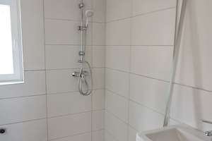 2,5-Zimmer-Wohnung mit Balkon und Terrasse in Dortmund-Barop – 44225 Barop, Dortmund – Vorschaubild 8