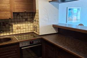 Wohnen mit toller Aussicht! Gut zugänglich auch für Personen mit eingeschränkter Mobilität! – Die vollständige Adresse der Immobilie erhältst du vom Anbieter., 74076 Heilbronn, Heilbronn – Vorschaubild 3