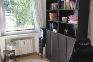 Property thumbnail 24