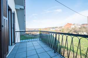 Property thumbnail 13