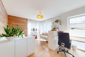 Property thumbnail 10