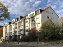 Bayreuth, 2 Zi., ... - Eigentumswohnungen, 2-Zimmer
