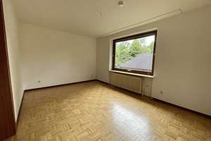 Schöne 4 Zimmer-Whg mit Balkon in Hamburg Niendorf – Chaukenweg 21, 22455 Niendorf, Hamburg – Vorschaubild 23