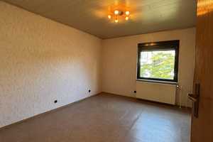 Seltene Gelegenheit! Kompakter Bungalow mit tollem Grundstück. – Mainz-Bingen (Kreis) – Vorschaubild 14