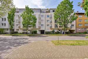 Property thumbnail 15