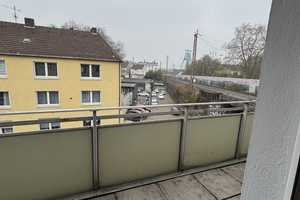 Kortumstraße 142, 44787 Bochum – Kortumstraße 142, 44787 Bochum – Vorschaubild 3