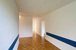 Viel Platz für Familie :) Helle 4½-Raum-Wohnung mit Terrasse & Schwimmbad – 45219 Kettwig, Essen – Vorschaubild 12