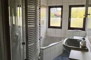 Ein Zuhause mit Charakter, Raum und unzähligen Möglichkeiten in Nürnberg-Katzwang – Die vollständige Adresse der Immobilie erhältst du vom Anbieter., 90455 Katzwang, Reichelsdorf Ost, Reichelsdorfer Keller, Nürnberg – Vorschaubild 10