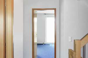 Property thumbnail 24