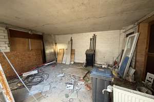 Property thumbnail 31