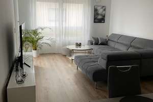 Neuwertige 3,5-Zimmer-Wohnung in Oppenweiler – Bühlfeldstraße 7, 71570 Oppenweiler – Vorschaubild 3