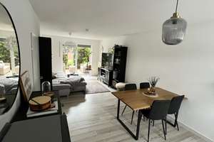Zuhause mit 61 Quadratmetern und Terrasse in Borken – 46325 Borken – Vorschaubild 4