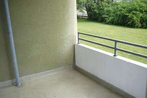 1-Zimmer Wohnung mit Balkon im 1. OG im schönen Mascherode – Die vollständige Adresse der Immobilie erhältst du vom Anbieter., 38126 Südstadt-Rautheim-Mascherode, Braunschweig – Vorschaubild 4
