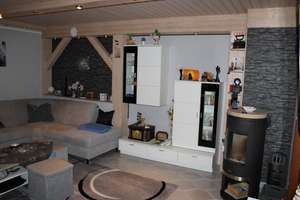 3 Fam.Haus mit Doppelgarage, Photovoltaik und großen Garten – Die vollständige Adresse der Immobilie erhältst du vom Anbieter., 90587 Veitsbronn – Vorschaubild 22