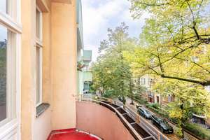 Property thumbnail 11