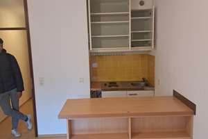 RESERVIERT Studentisches Wohnen an der Uni – Pluwiger Str. 2, 54295 Kürenz, Trier – Vorschaubild 10