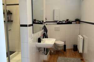 Property thumbnail 17