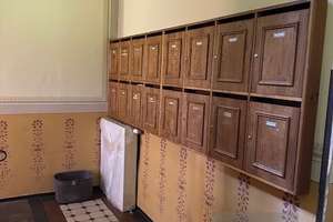 Historischer Flair, clever investiert – Top-Jugendstilwohnung in Leipzig – Die vollständige Adresse der Immobilie erhältst du vom Anbieter., 4229 Schleußig, Leipzig – Vorschaubild 5