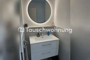 Tauschwohnung: Wohnungstausch: München gegen Berlin – 80339 Westend, München – Vorschaubild 6