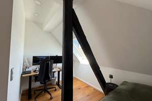 Property thumbnail 13