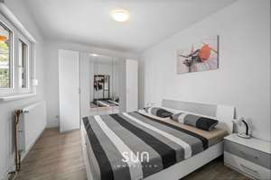 5-FACHE ERTRAGSCHANCE AN DER MAINZER LANDSTRASSE - MFH mit 4 Wohnungen plus Gewerbe nahe Galluswarte – 60326 Gallus, Frankfurt am Main – Vorschaubild 6