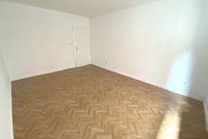 Citynahe, renovierte, 2 Zi.-Whg. mit Einbauküche, Nähe Luisenstr. – Die vollständige Adresse der Immobilie erhältst du vom Anbieter., 38122 Westliches Ringgebiet, Braunschweig – Vorschaubild 6