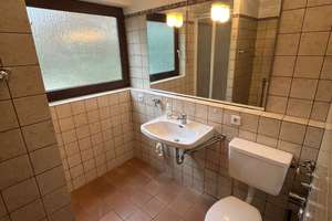Charmante 1-Zimmer-Wohnung in zentraler und ruhiger Lage in Heilbronn-Sontheim – Güldensteiner Str. 8, 74081 Sontheim, Heilbronn – Vorschaubild 7