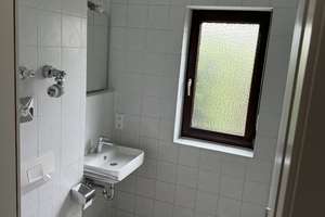 Erdgeschoss-Wohnung mit Souterrain und Garten in München Harthof  – Hasenbergelstraße 24, 80935 Lerchenau-Ost, München – Vorschaubild 15
