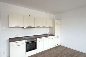 Renovierte 2-Zi.-Whg. inkl. Balkon – Hechtstraße 4, 1097 Leipziger Vorstadt, Dresden – Vorschaubild 3