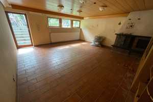 Charmantes Reihenmittelhaus mit solider Mieteinnahme und Garage in Schorndorf – Rems-Murr-Kreis – Vorschaubild 13