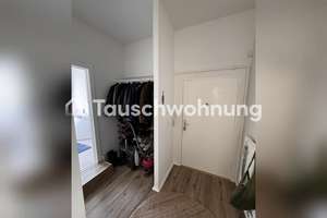 Tauschwohnung: Suche 2-2,5 Zimmer-Wohnung im PBerg – Die vollständige Adresse der Immobilie erhältst du vom Anbieter., 13347 Gesundbrunnen, Berlin – Vorschaubild 4