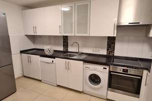 Souterrain  in Köln-Müngersdorf/Egelspfad mit ca. 70 m² Wohnfläche – Die vollständige Adresse der Immobilie erhältst du vom Anbieter., 50933 Müngersdorf, Köln – Vorschaubild 12