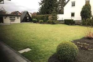 Stilvolle 2-Zimmer Dachgeschosswohnung in Dortmund-Wickede zu vermieten – Alte Märsch 48, 44319 Wickede, Dortmund – Vorschaubild 9