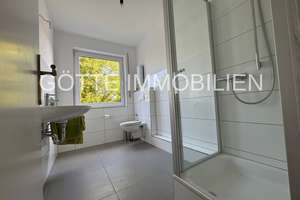 In grüner Oase in Hoberge. – Die vollständige Adresse der Immobilie erhältst du vom Anbieter., 33619 Dornberg, Bielefeld – Vorschaubild 6