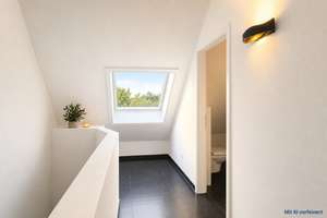 Modern wohnen in Angelmodde – 48167 Angelmodde, Münster – Vorschaubild 19