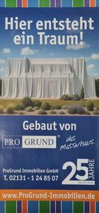 Townhaus * Stadt- Doppelhaushälfte*Neubau Zentrum