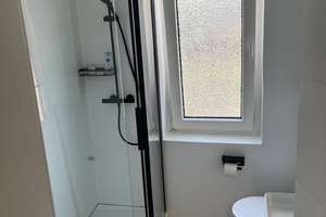 Renovierte 2-Zimmer-Wohnung in Essen-Rüttenscheid – Einigkeitstraße 4, 45133 Rüttenscheid, Essen – Vorschaubild 5