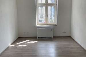 Property thumbnail 6